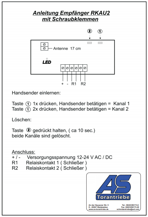 RKAU2.jpg