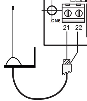 antenne5.jpg