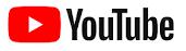  Videoanleitungen 